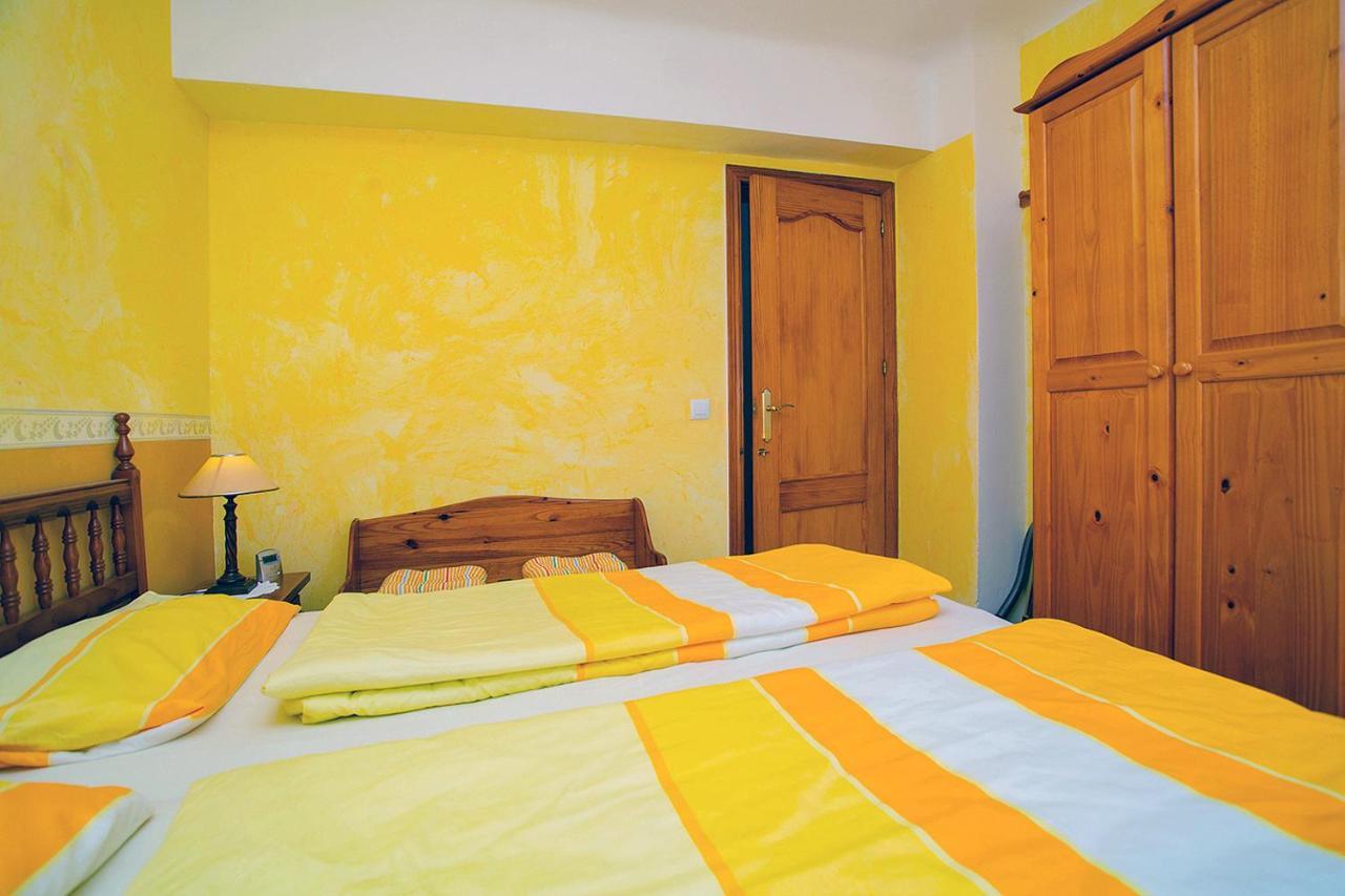 130 Sur Sea - Alicante Holiday ลามาตา ภายนอก รูปภาพ